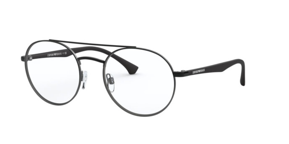 Eyeglasses Man Emporio Armani  EA 1107 3316