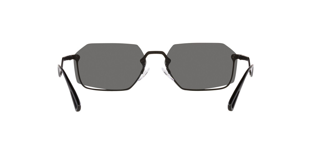 Sunglasses Woman Emporio Armani  EA 2136 30016G