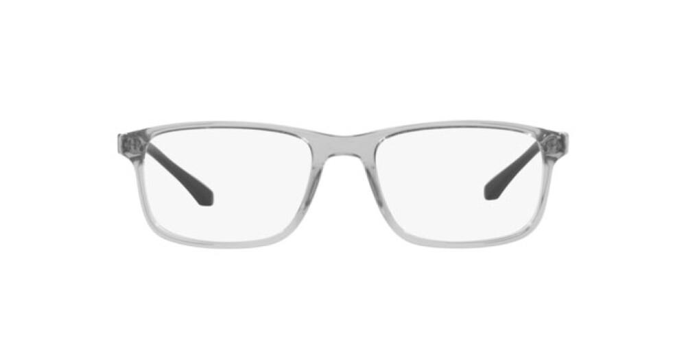 Eyeglasses Man Emporio Armani  EA 3098 5029