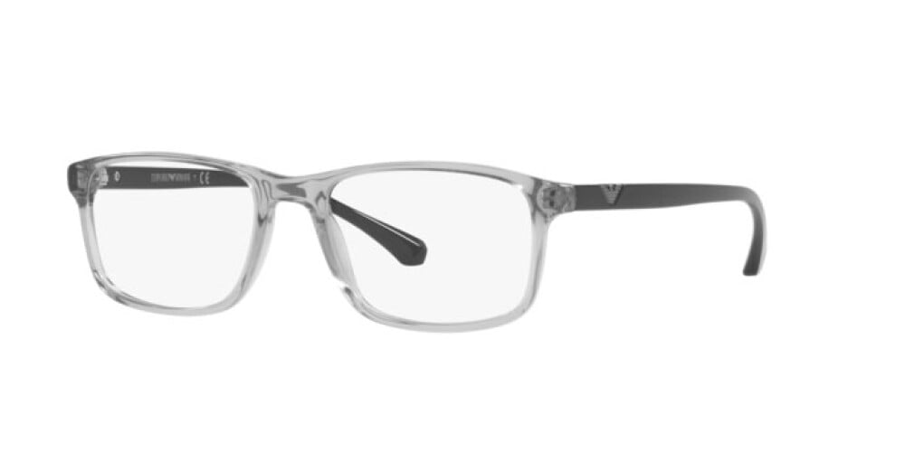 Eyeglasses Man Emporio Armani  EA 3098 5029