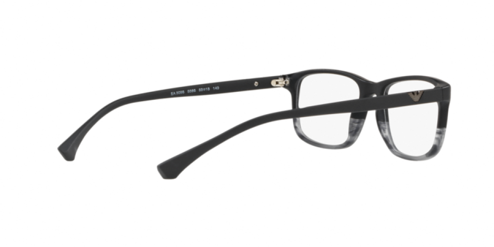 Eyeglasses Man Emporio Armani  EA 3098 5566