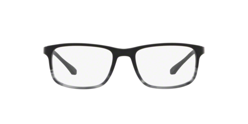 Eyeglasses Man Emporio Armani  EA 3098 5566