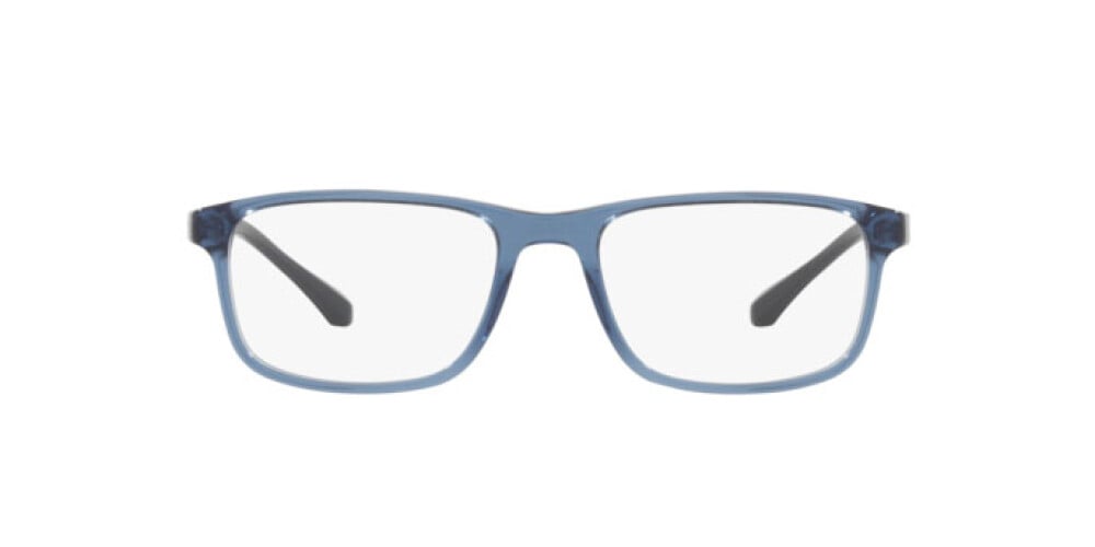 Eyeglasses Man Emporio Armani  EA 3098 5842