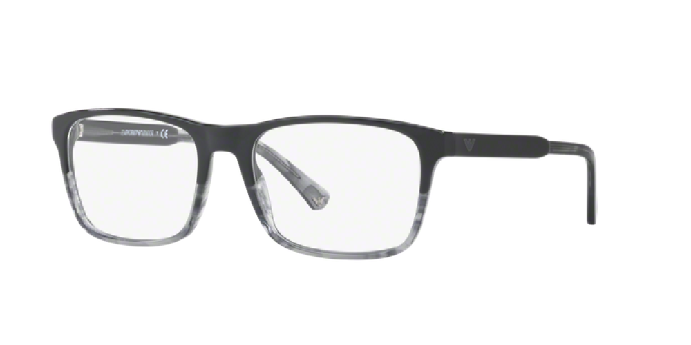 Occhiali da Vista Uomo Emporio Armani  EA 3120 5566