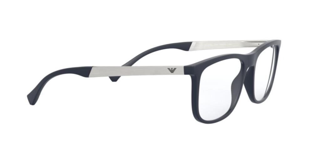 Occhiali da Vista Uomo Emporio Armani  EA 3170 5474