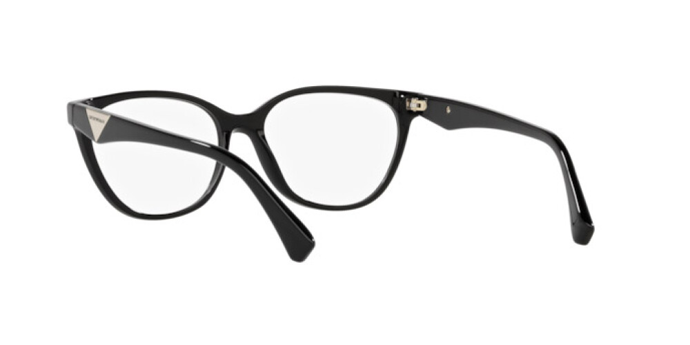 Eyeglasses Woman Emporio Armani  EA 3172 5017