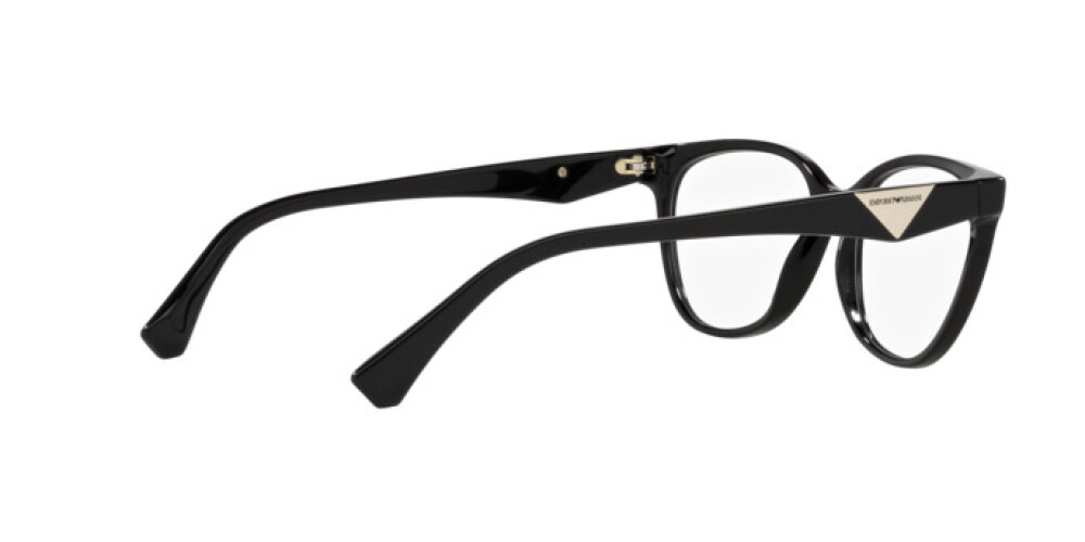 Eyeglasses Woman Emporio Armani  EA 3172 5017