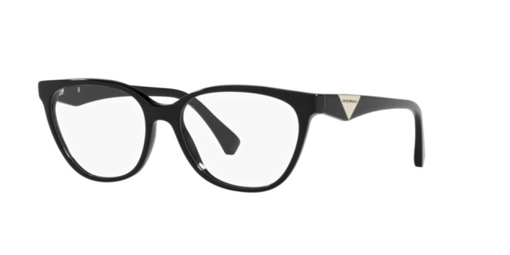 Eyeglasses Woman Emporio Armani  EA 3172 5017