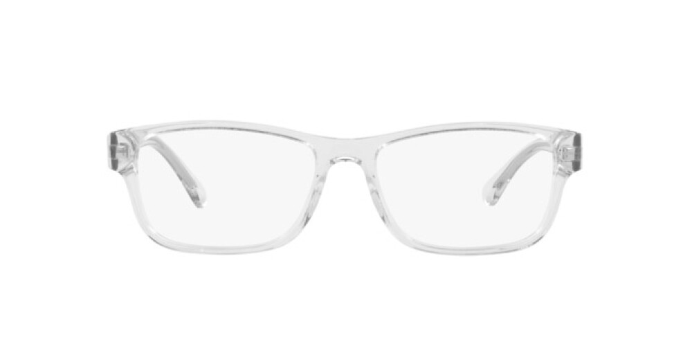 Eyeglasses Man Emporio Armani  EA 3179 5882