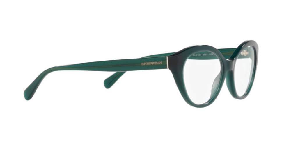 Eyeglasses Woman Emporio Armani  EA 3189 5127