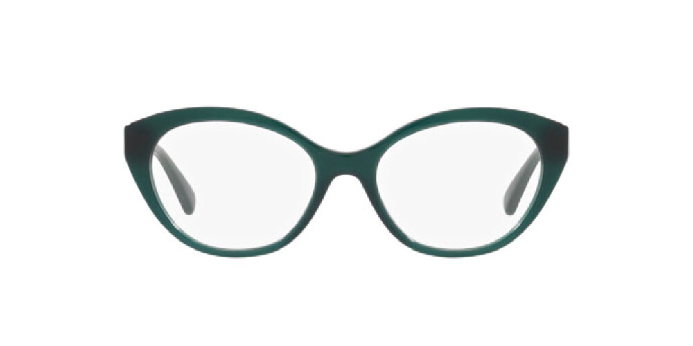 Eyeglasses Woman Emporio Armani  EA 3189 5127