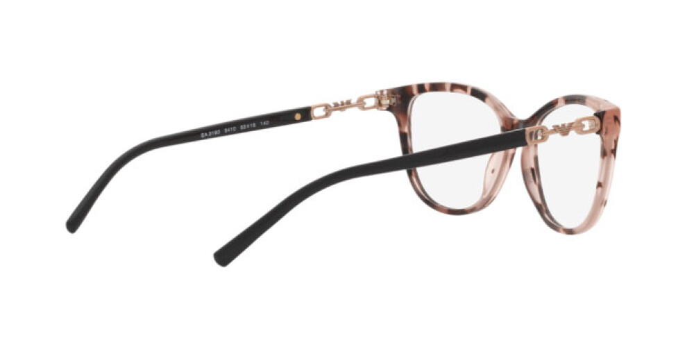 Eyeglasses Woman Emporio Armani  EA 3190 5410