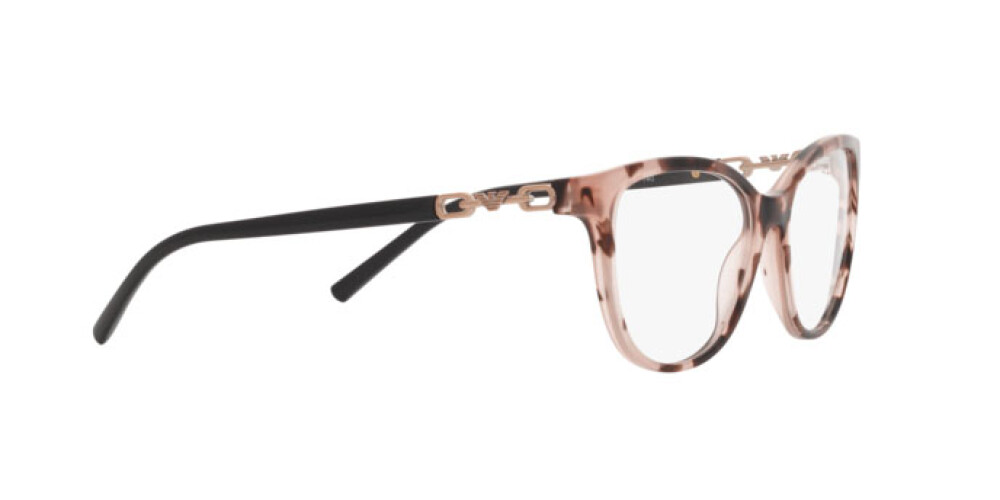 Eyeglasses Woman Emporio Armani  EA 3190 5410