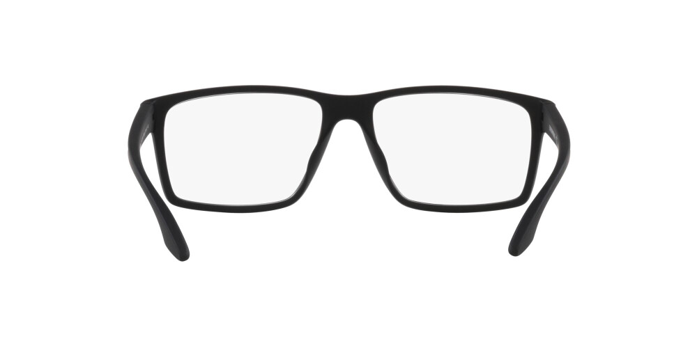 Eyeglasses Man Emporio Armani  EA 3210U 5063