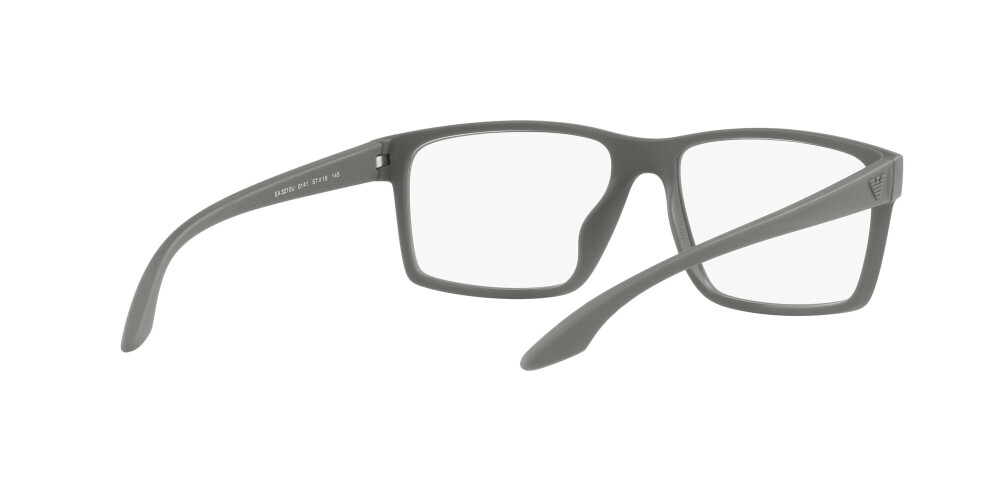 Eyeglasses Man Emporio Armani  EA 3210U 5141