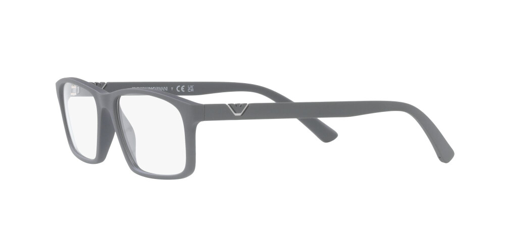 Occhiali da Vista Uomo Emporio Armani  EA 3213 5126