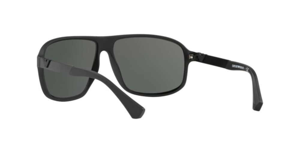 Occhiali da Sole Uomo Emporio Armani  EA 4029 504271