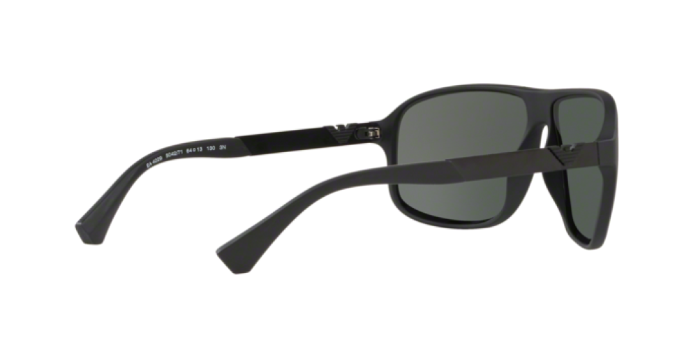 Occhiali da Sole Uomo Emporio Armani  EA 4029 504271