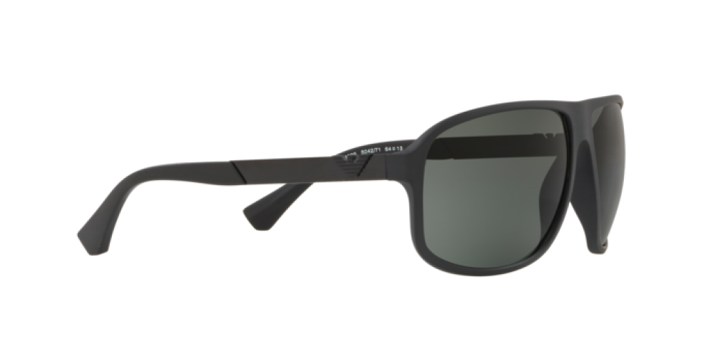 Occhiali da Sole Uomo Emporio Armani  EA 4029 504271