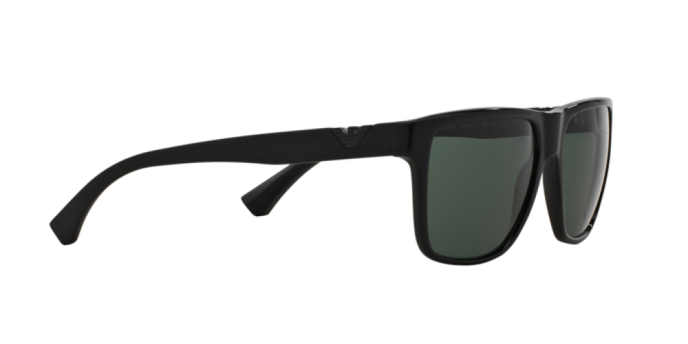 Occhiali da Sole Uomo Emporio Armani  EA 4035 501771