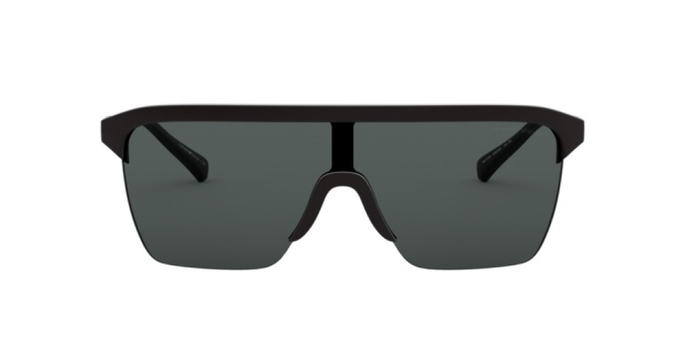 Sunglasses Man Emporio Armani  EA 4146 504287