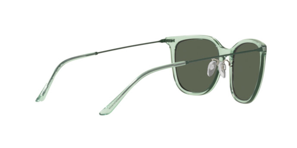 Sunglasses Woman Emporio Armani  EA 4181 506871