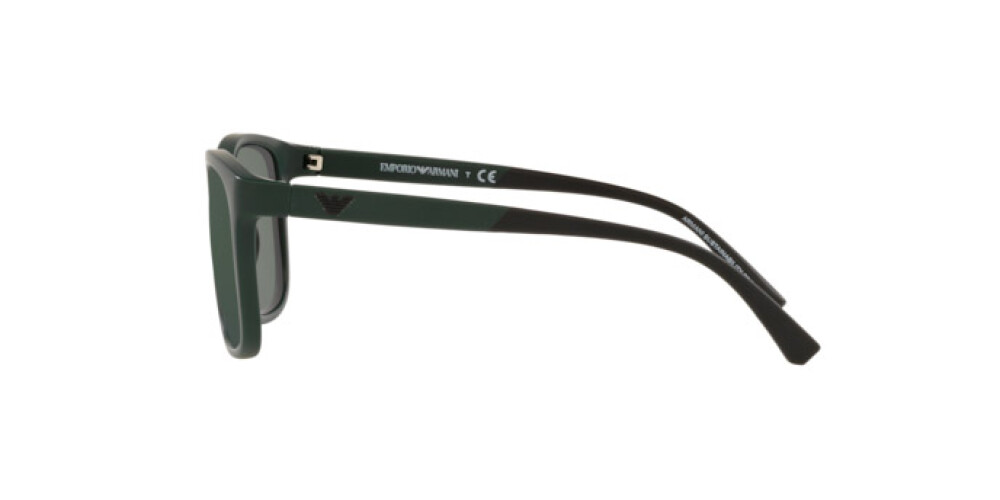 Sunglasses Junior Emporio Armani  EA 4184 50586R