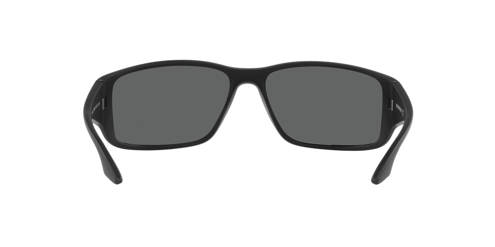 Sunglasses Man Emporio Armani  EA 4191U 506387