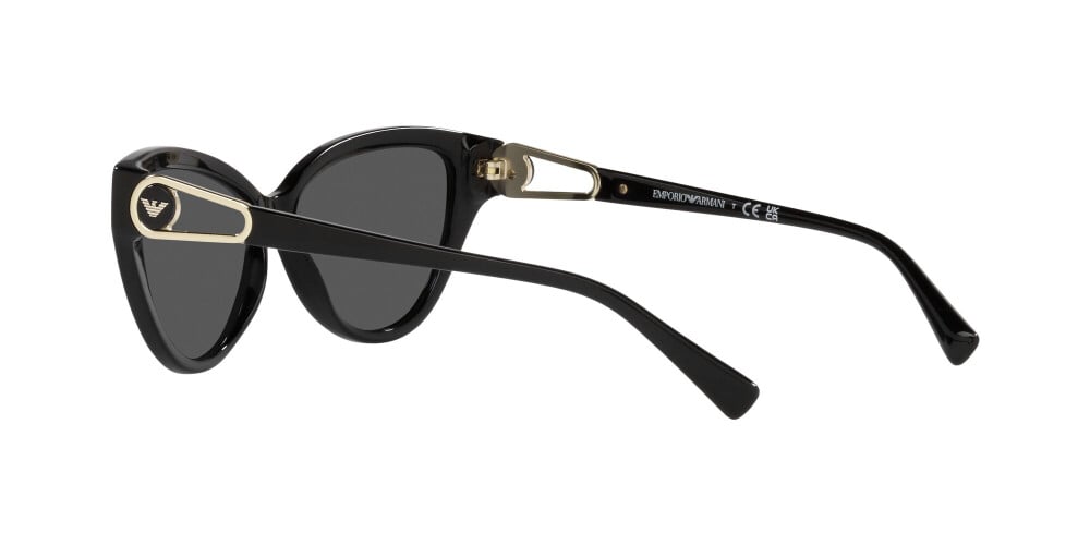 Sunglasses Woman Emporio Armani  EA 4192 501787