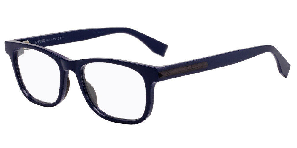 Eyeglasses Man Fendi FF M0037 FEN 101598 PJP
