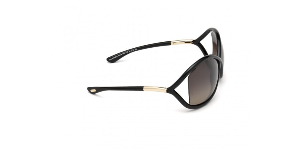 Occhiali da Sole Donna Tom Ford Whitney FT00096401D