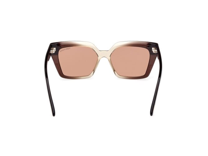 Sunglasses Woman Tom Ford Winona FT1030 47J