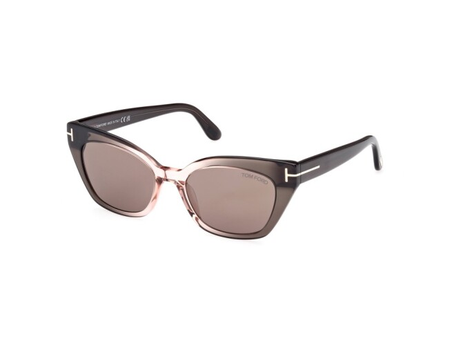 Occhiali da Sole Donna Tom Ford Juliette FT1031 20J