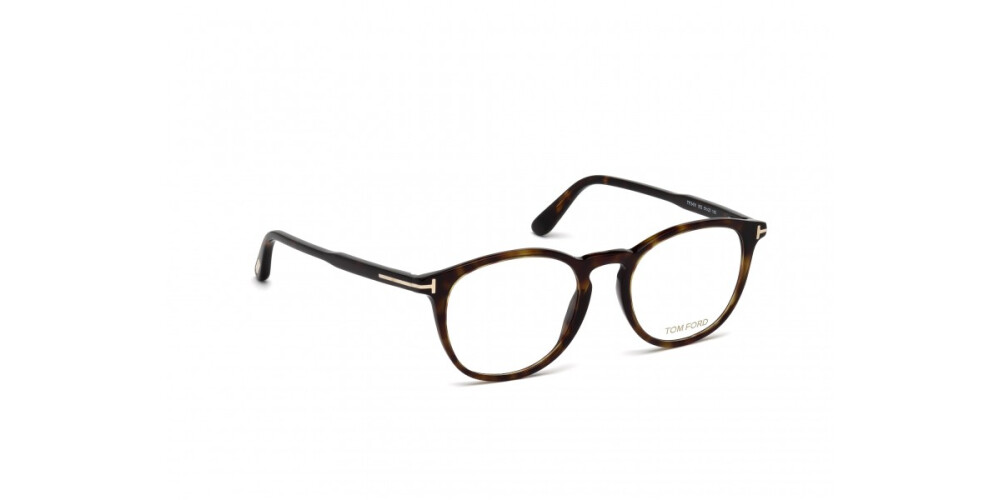 Occhiali da Vista Donna Uomo Tom Ford  FT5401 052