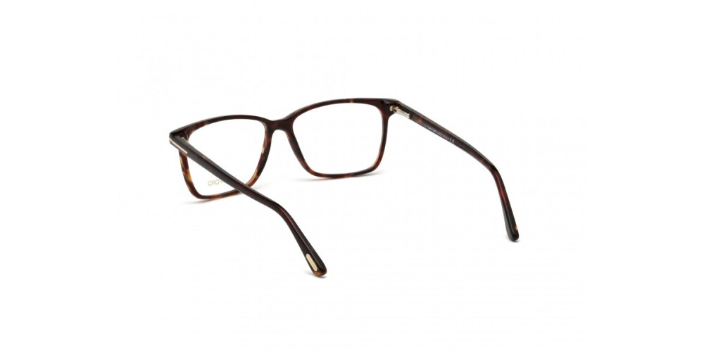 Eyeglasses Man Tom Ford  FT5478-B 054