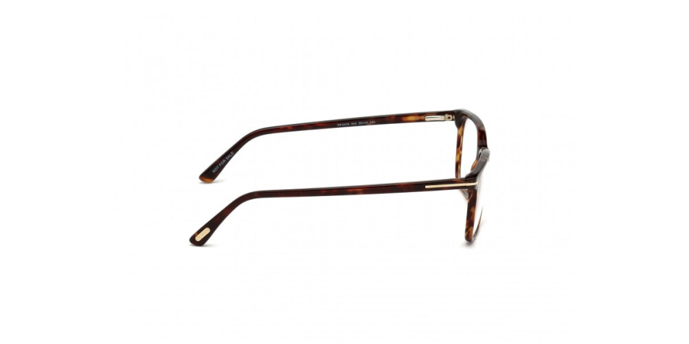 Eyeglasses Man Tom Ford  FT5478-B 054