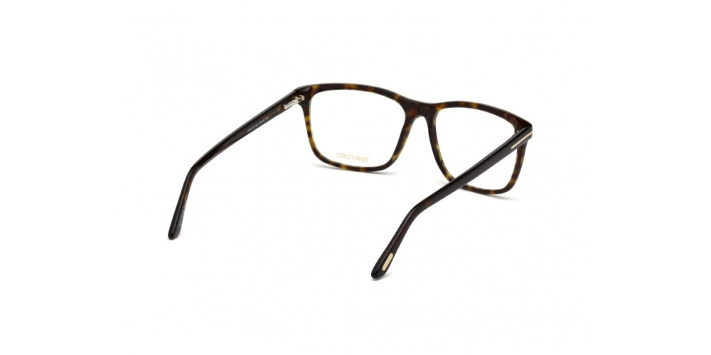 Eyeglasses Man Tom Ford  FT5479-B 052