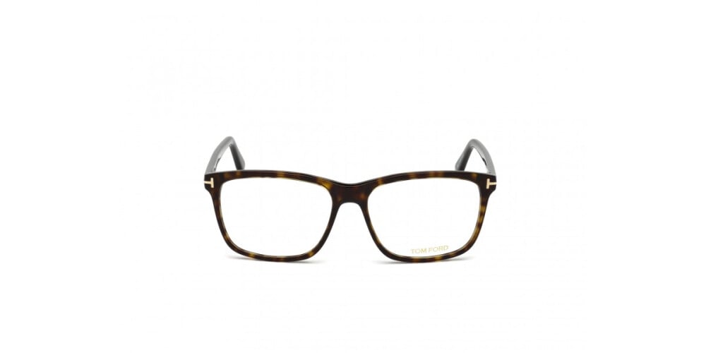 Eyeglasses Man Tom Ford  FT5479-B 052