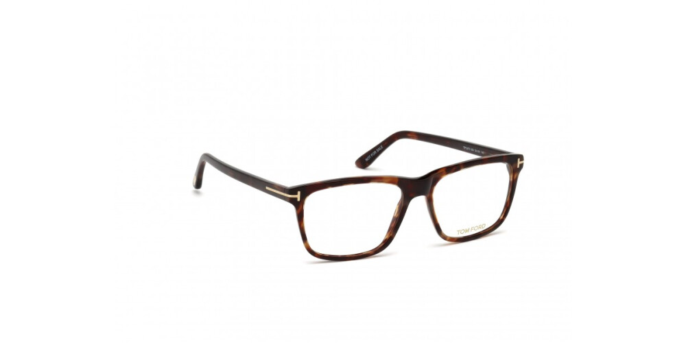 Eyeglasses Man Tom Ford  FT5479-B 054