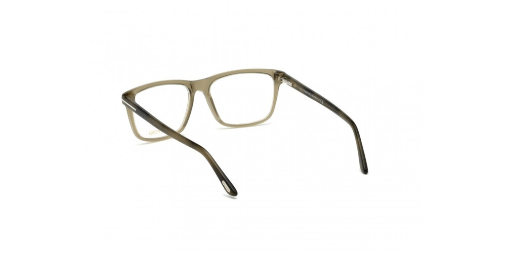 Eyeglasses Man Tom Ford  FT5479-B 098