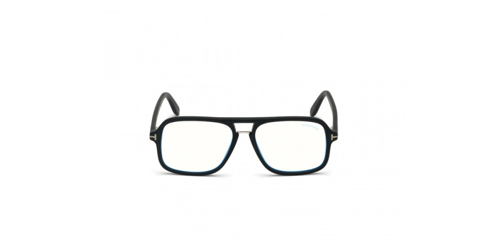 Occhiali da Vista Uomo Tom Ford  FT5627-B55002