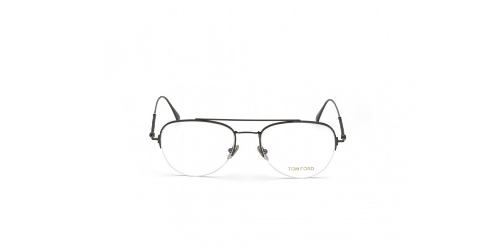 Occhiali da Vista Uomo Tom Ford  FT5656 012