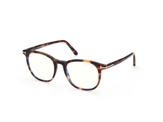 Occhiali da Vista Uomo Tom Ford  FT5754-B 053