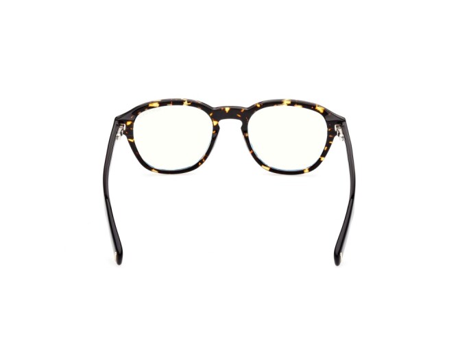 Eyeglasses Man Tom Ford  FT5821-B 055