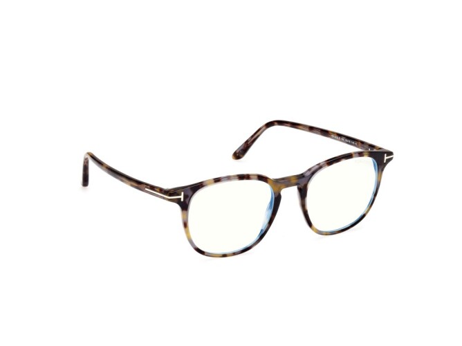 Eyeglasses Man Tom Ford  FT5832-B 055