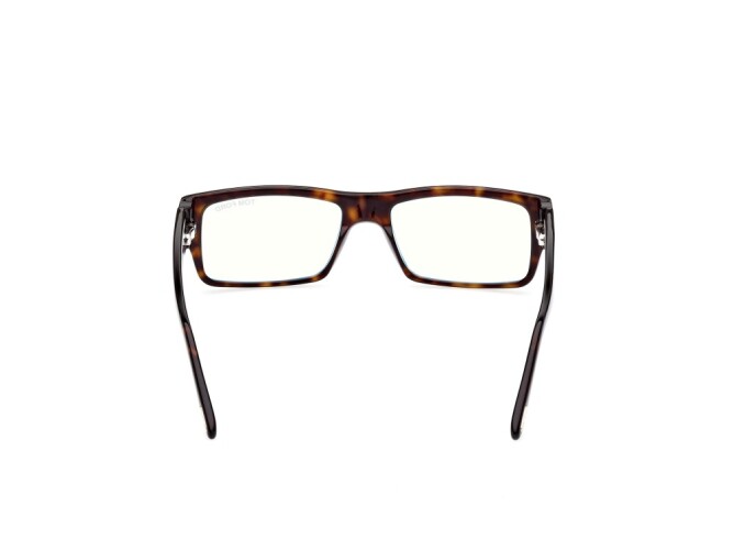 Eyeglasses Man Tom Ford  FT5835-B 052