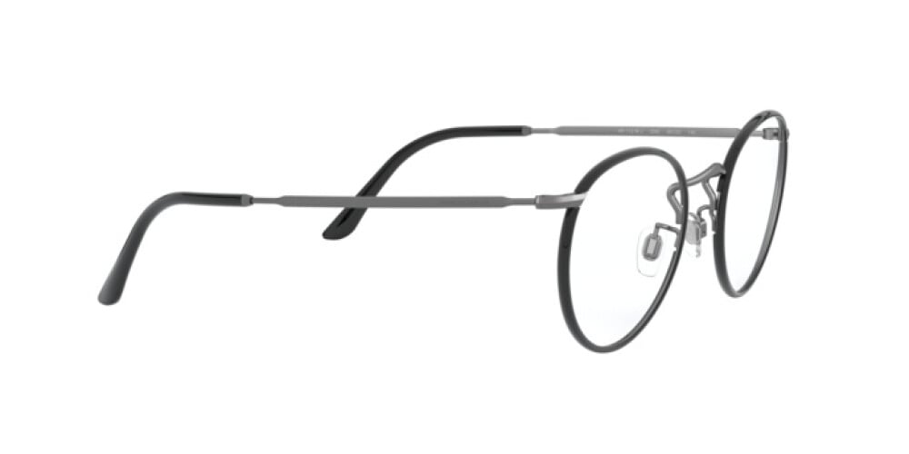 Eyeglasses Man Giorgio Armani  AR 112MJ 3260