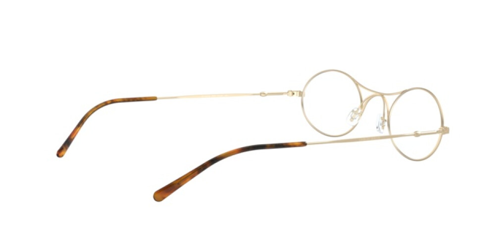 Eyeglasses Man Giorgio Armani  AR 229M 3002