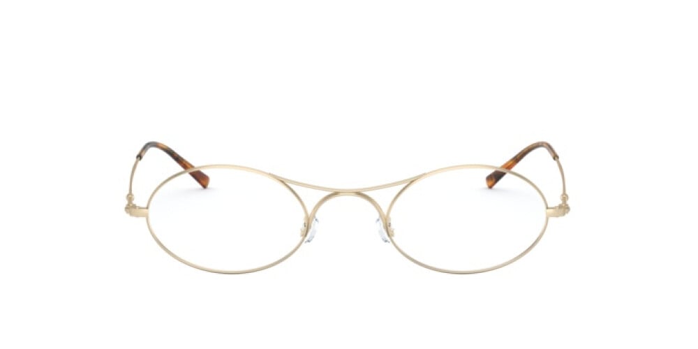 Eyeglasses Man Giorgio Armani  AR 229M 3002