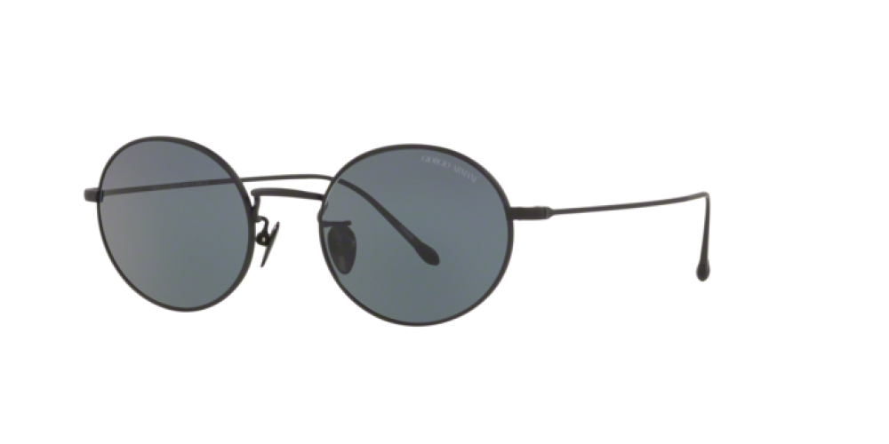 Sunglasses Man Giorgio Armani  AR 5097ST 3277R5